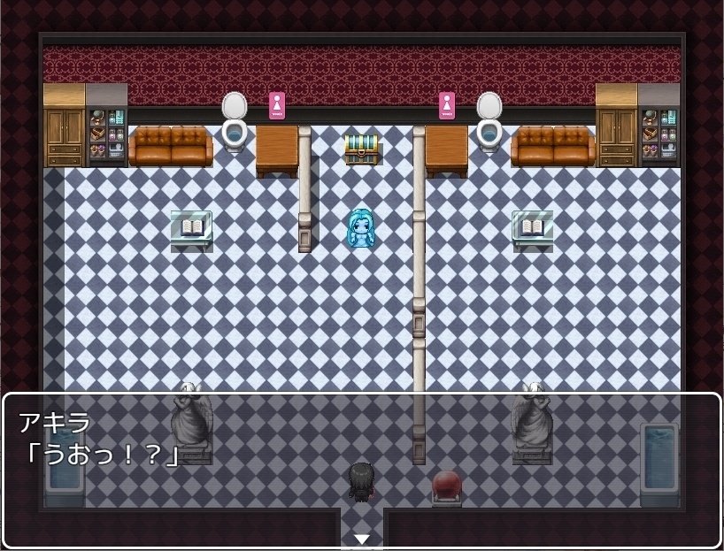 俺は絶対に使い魔にならない