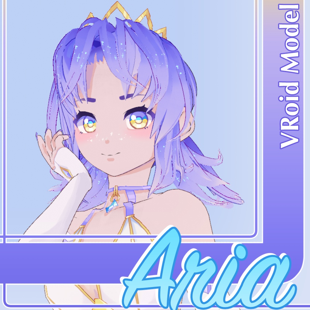 Aria Model
