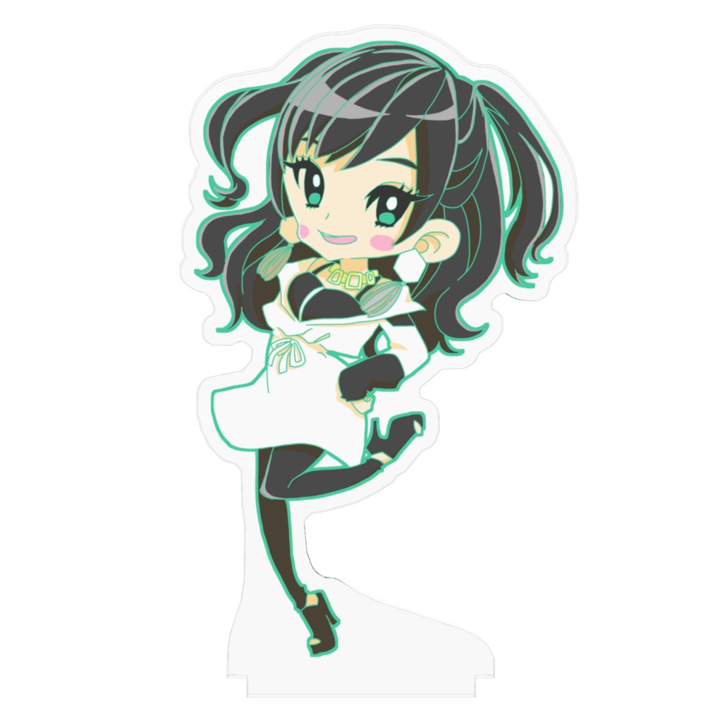 佐藤優樹HPB 2017ver