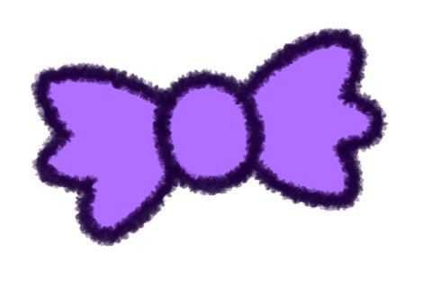 ハロウィンあめ