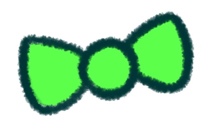 ハロウィンあめ