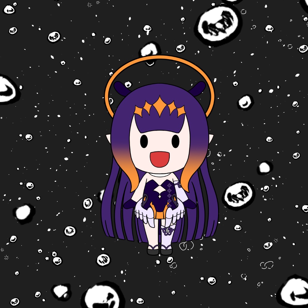 一伊那尓栖缶バッジ