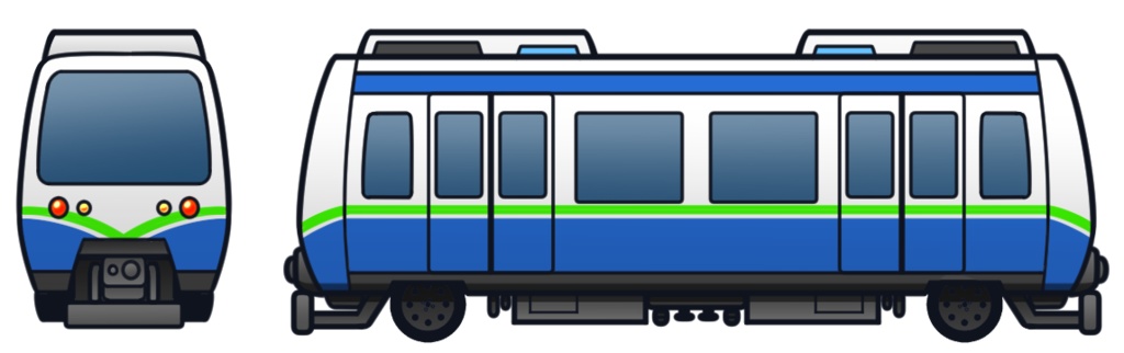 [フリー素材]APMデザイン