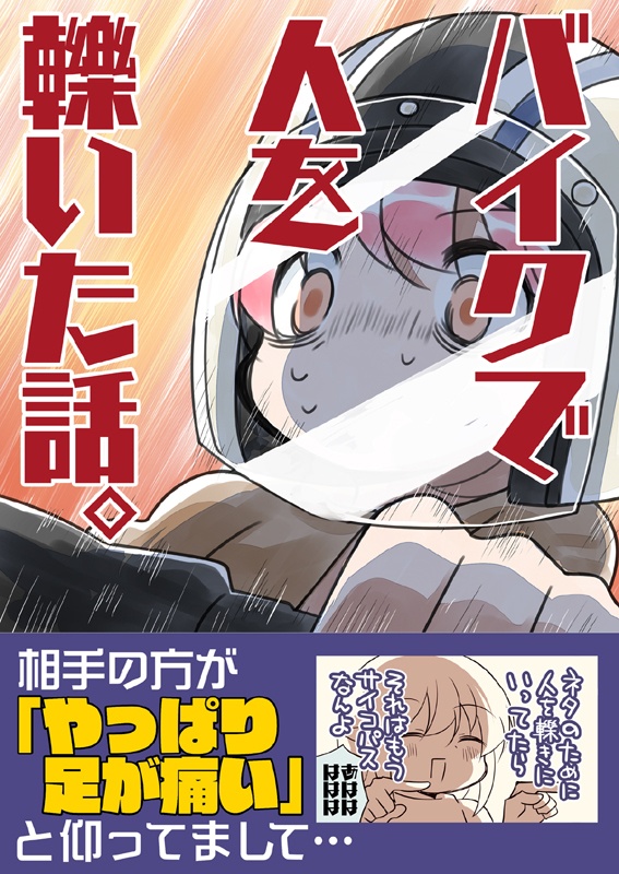 ティア+夏コミ新刊セット(送料無料)