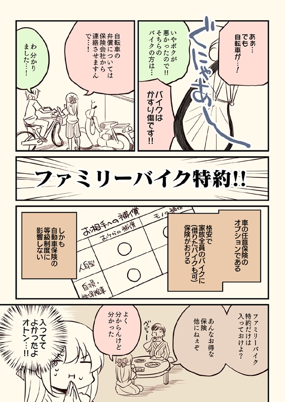 ティア+夏コミ新刊セット(送料無料)