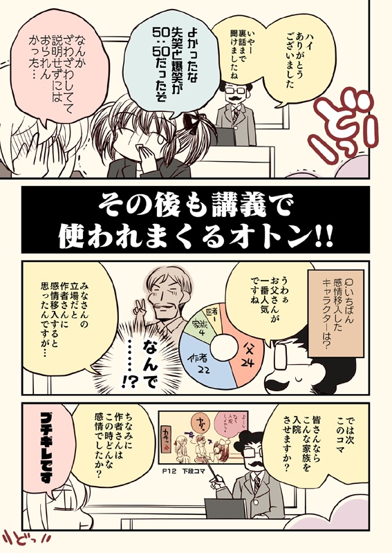 冬コミ新刊セット(送料無料)