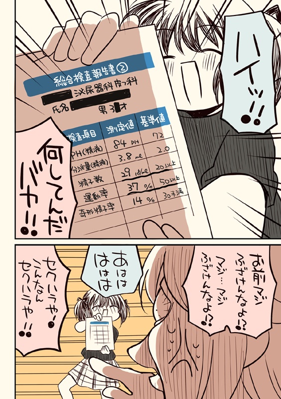 夏コミ新刊4点セット(送料無料)