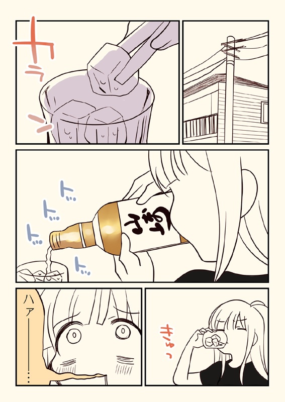 かぐや新刊3冊セット(送料無料)