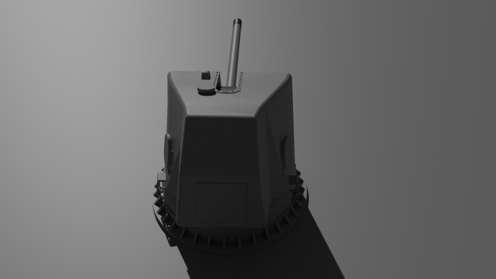 1/1スケール オート・メラーラ 127mm/54C (.zipファイル)