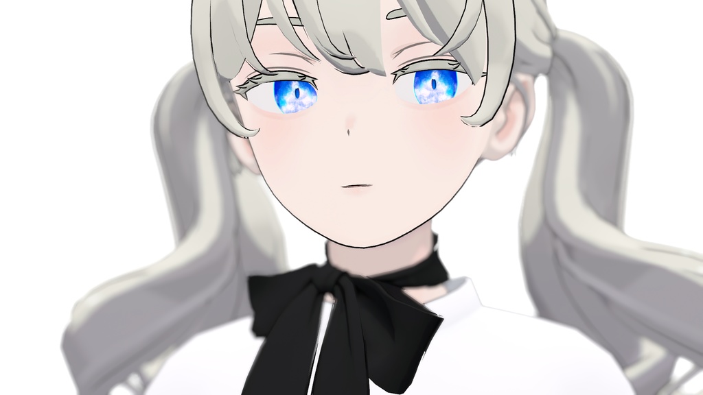 【8アバター対応】なついろアイテクスチャ【半額セール中!】