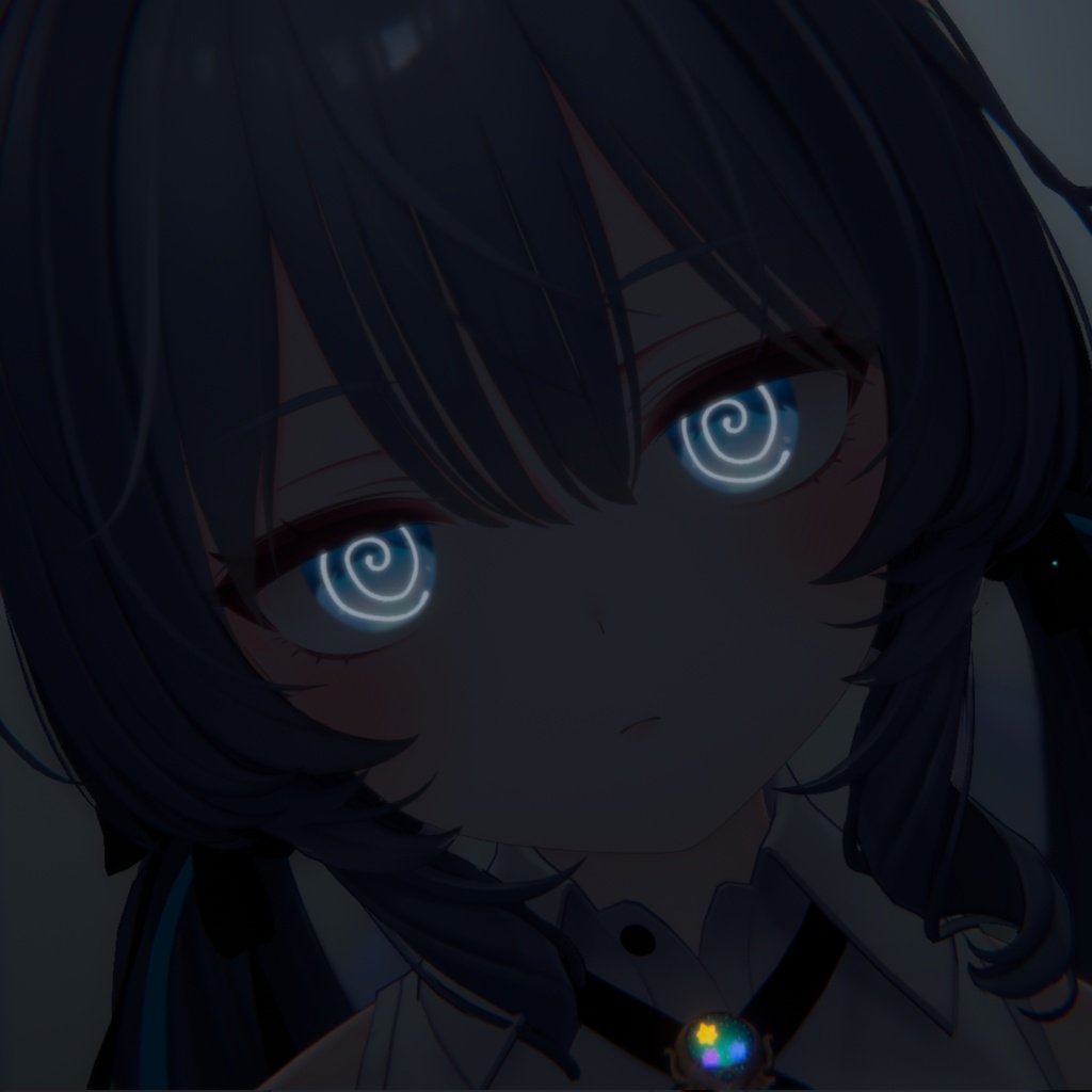 【ラムネ専用】おほしさま&おまじないハイライト【無料】