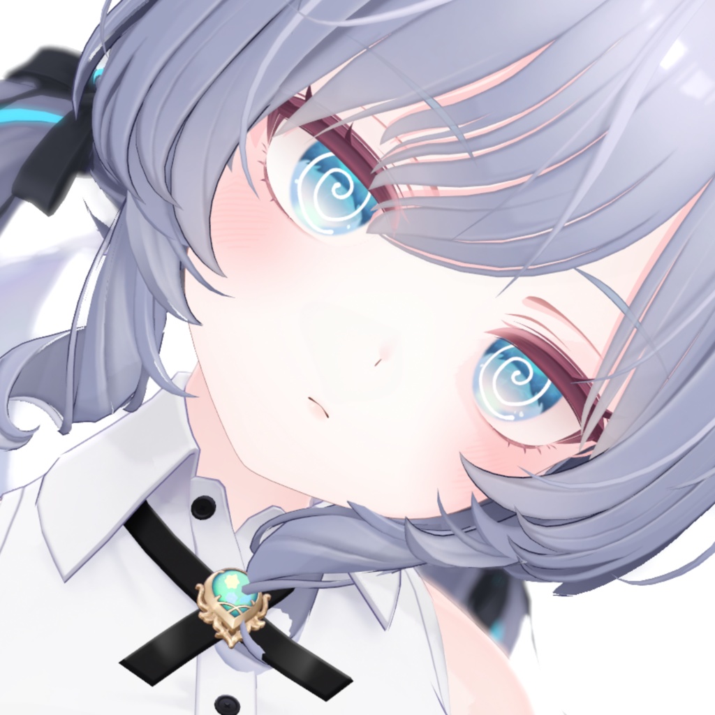 【ラムネ専用】おほしさま&おまじないハイライト【無料】