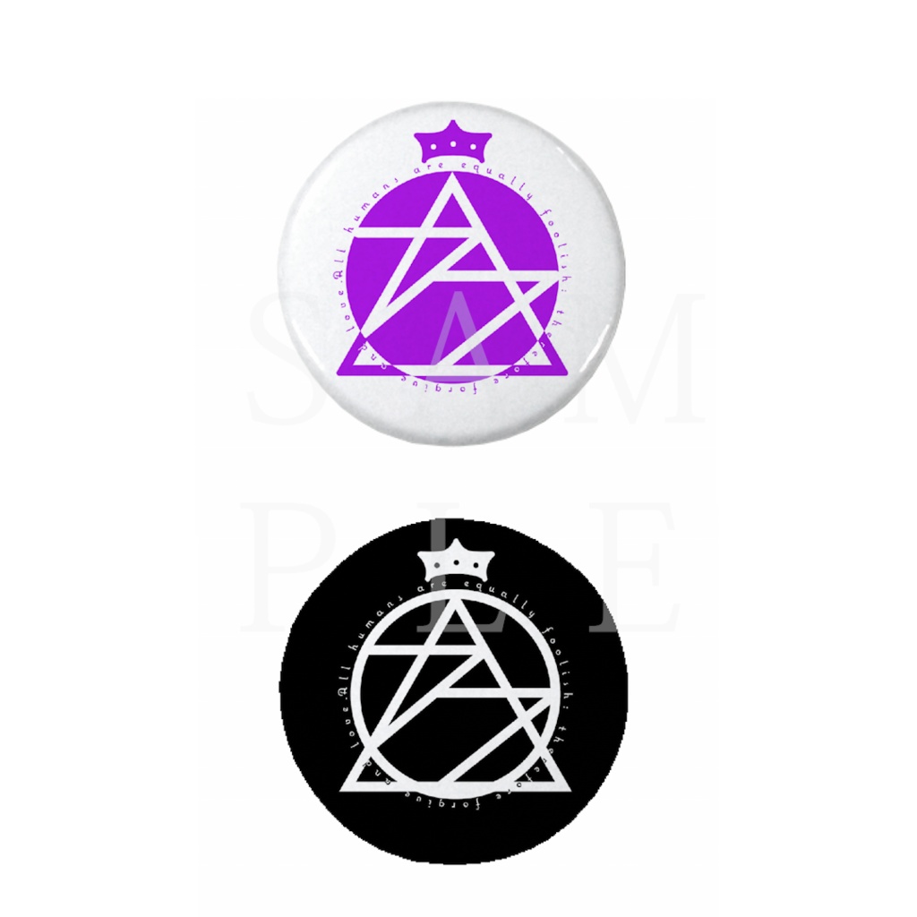 【5周年記念】周年フルセット+サイン&肉球スタンプ付きポスカ(2週間限定販売)