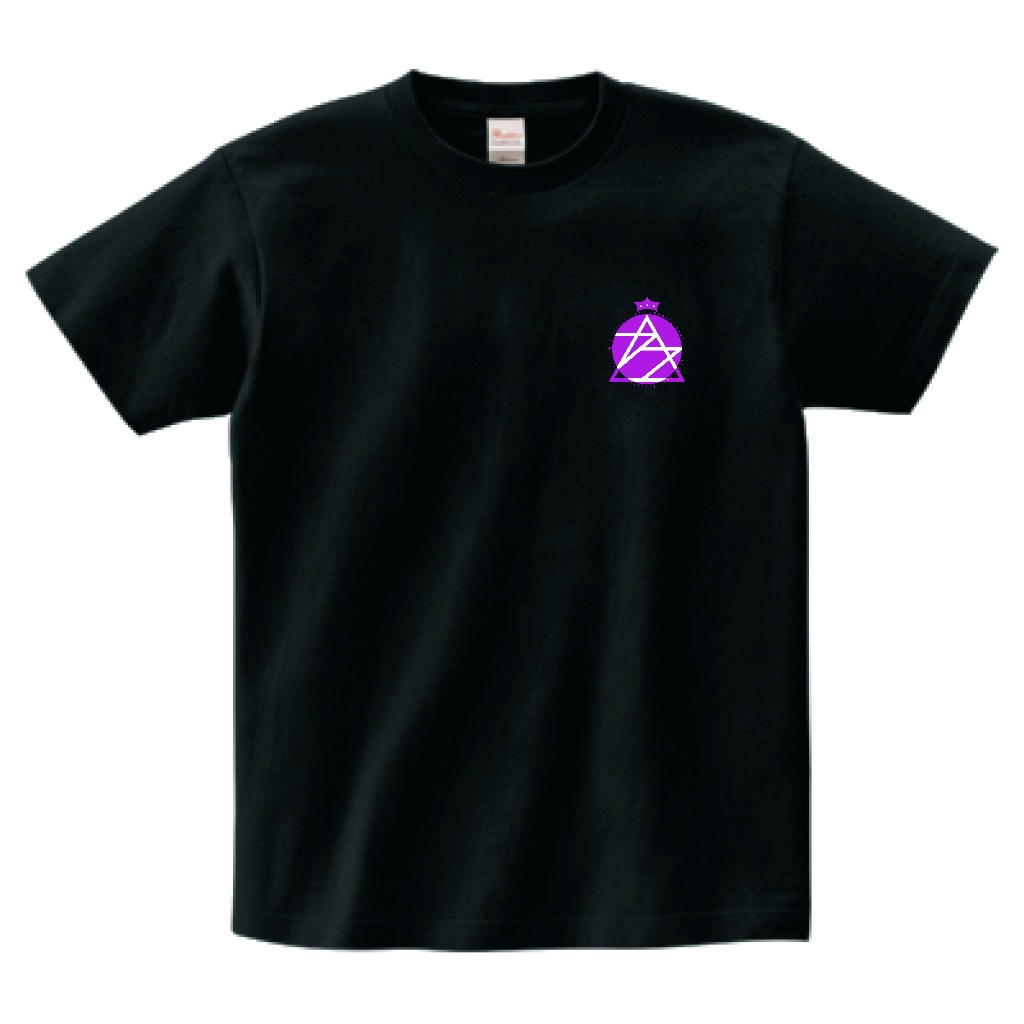 『Re:BIRTH』支給品Tシャツ