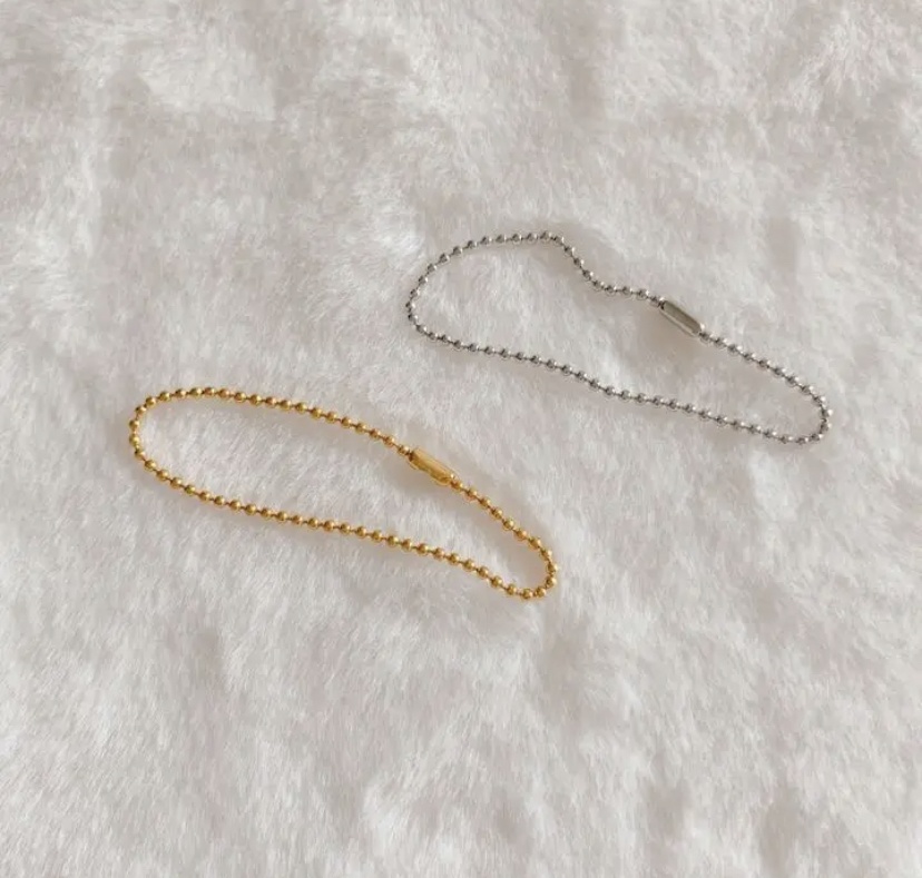 硬質ケースデコ