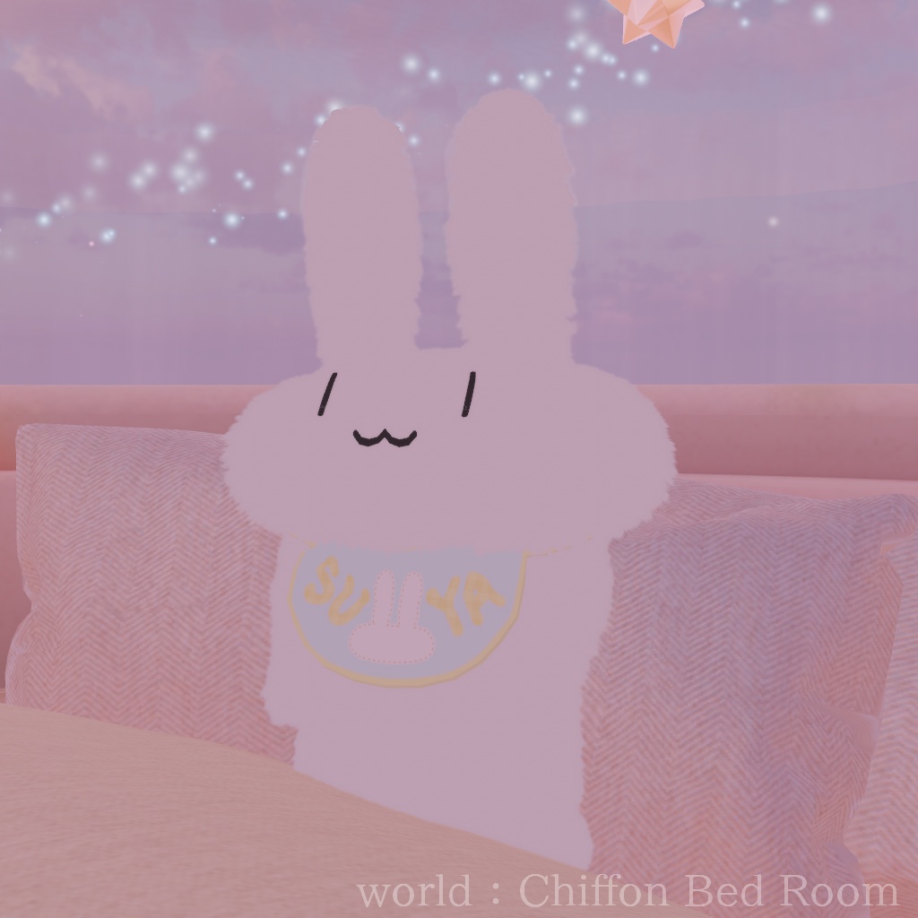 【すやすやうさぎ対応】赤ちゃんうさぎ【無料あり】