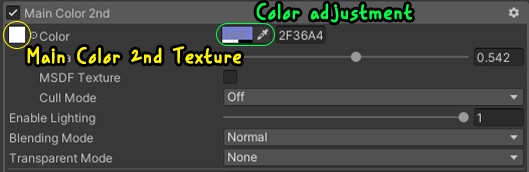 【❥· •20% SALE• ·】【Li-ne_Braided_Bun_hair】 - Highlights Color Texture