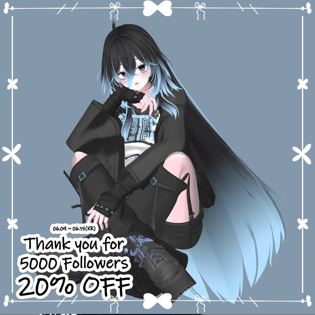 ❣️20% off❣️】【きりはら製作所 H02 よふかしロング