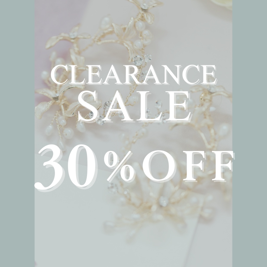 韓国 x ホテルライク風ニュアンスカラー|instaglam SALEテンプレート3色9枚セット【商用OK】