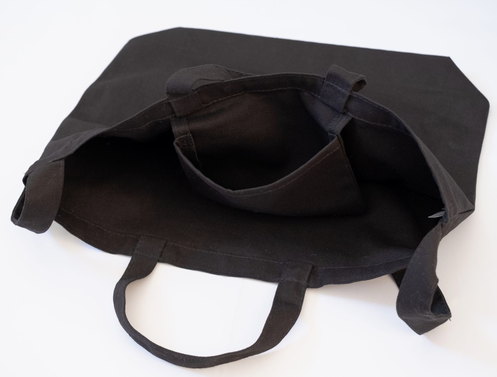 2wayトートバッグ【C107】