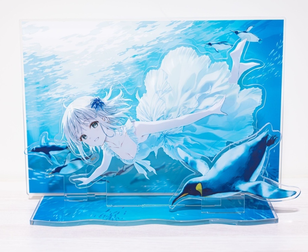 新刊6点セット【C107】