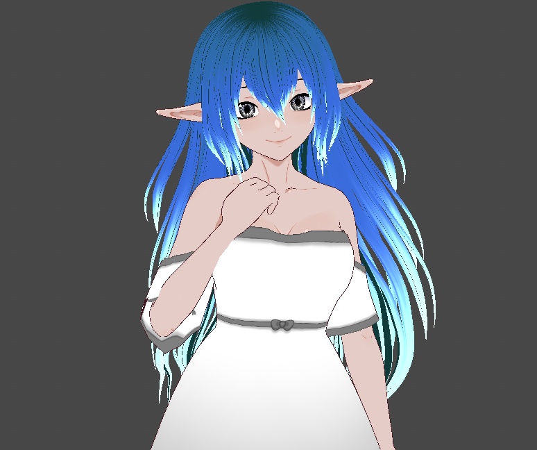 DB'S Fire Demon Texture Pack