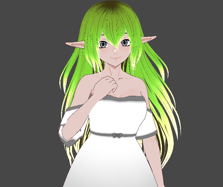 DB'S Fire Demon Texture Pack