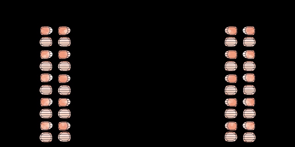 Vroid 爪裏テクスチャー ネイル用ガイドライン 【無料】- Vroid back nail texture and nail guidelines -