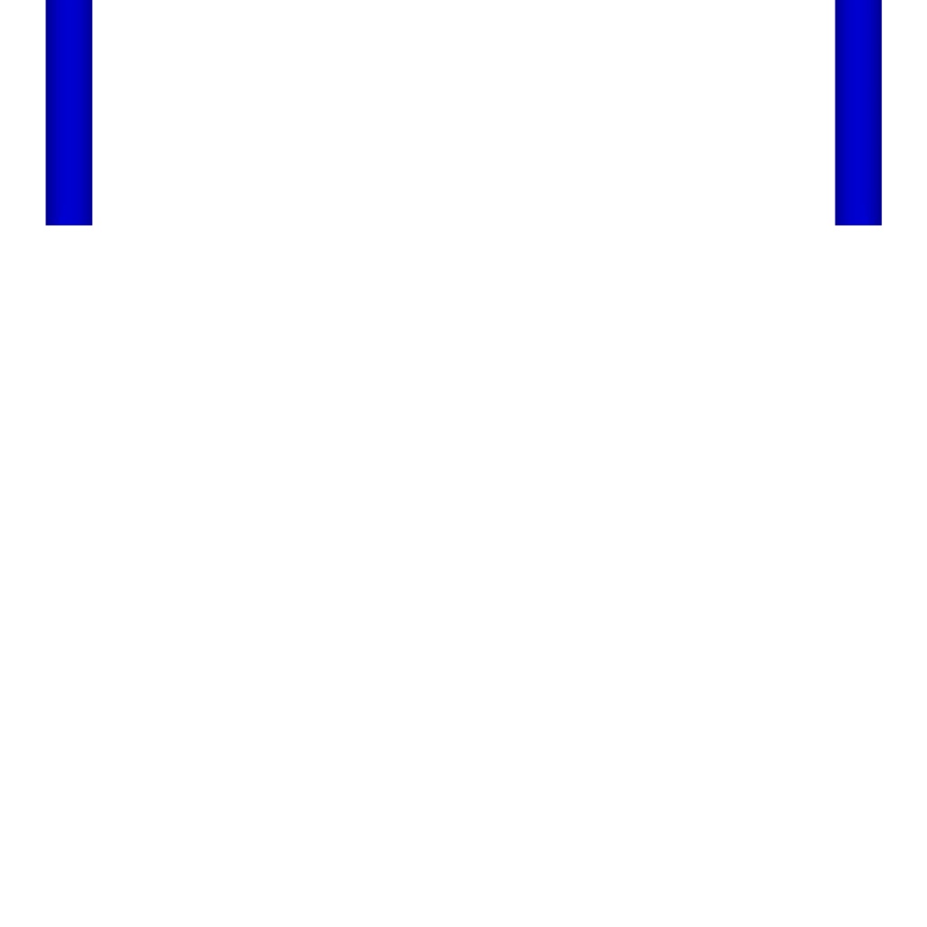 ソーサリアン 女魔法使い衣装 【無料】