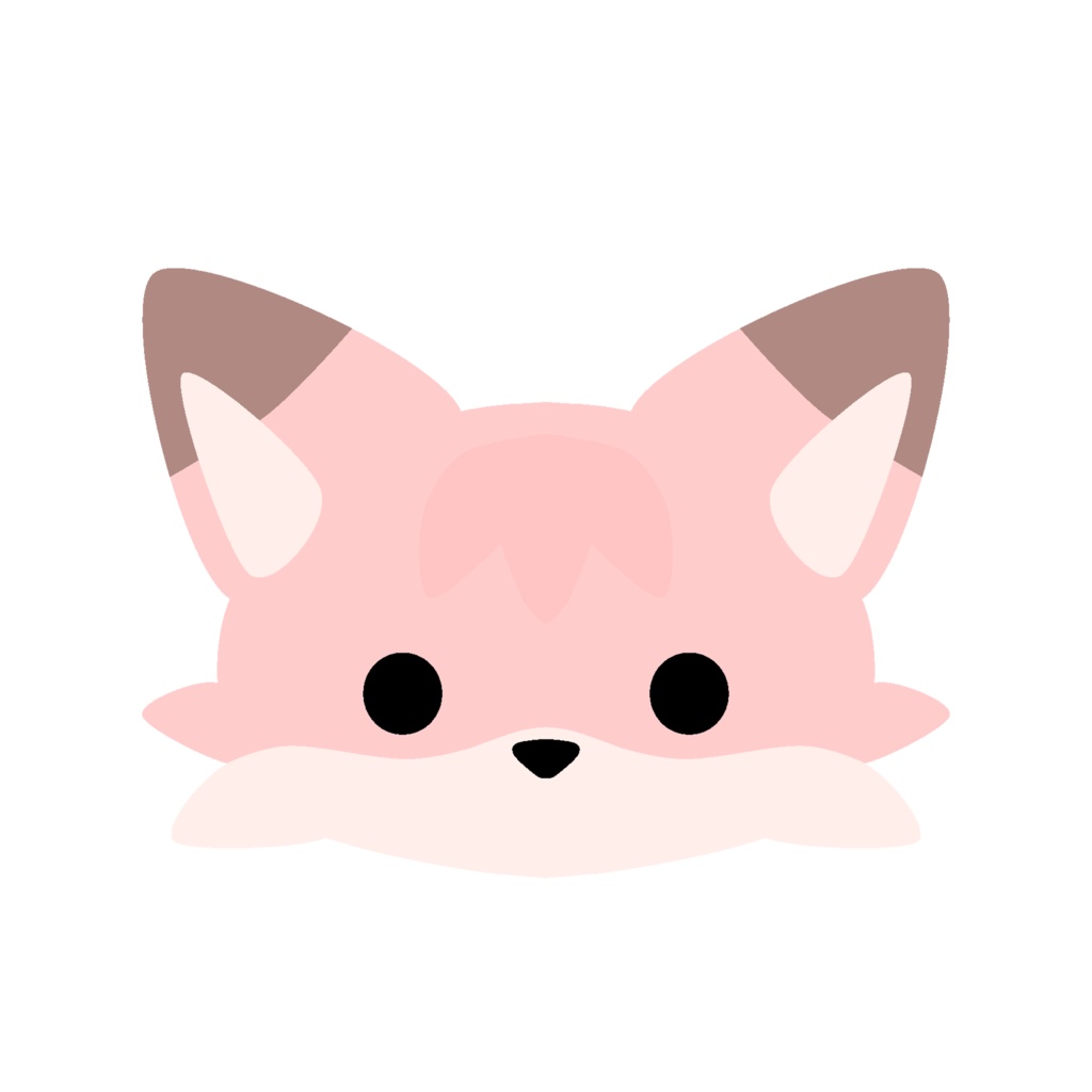 モリきんとんのキーホルダー