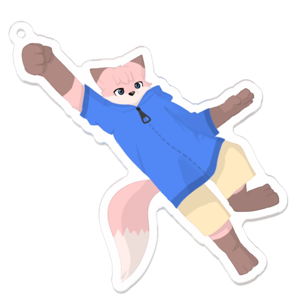 ぶら下がりきんとん