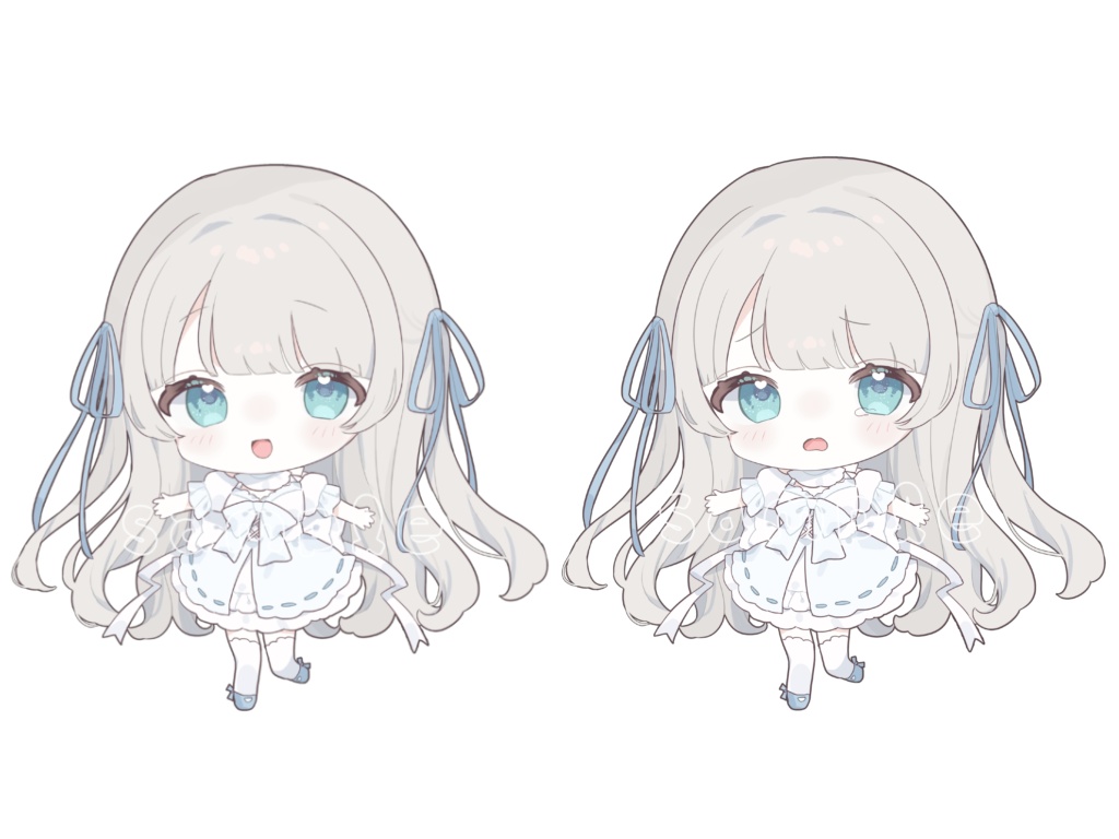 《再販》バースデーグッズ全種(単品)