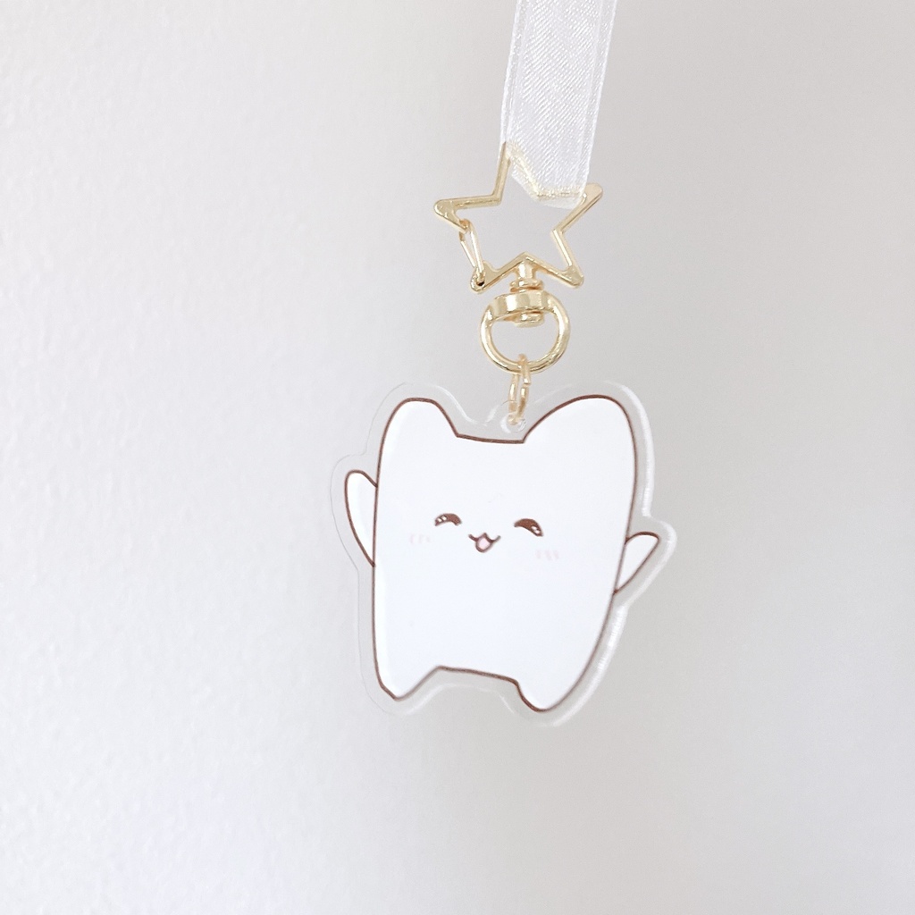 ☁️ 新作 こまるねこグッズ𓂃 𓈒𓏸 ☁️