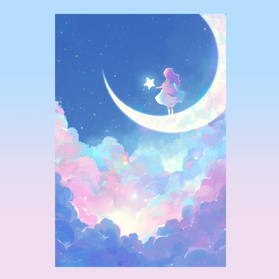 ポストカード