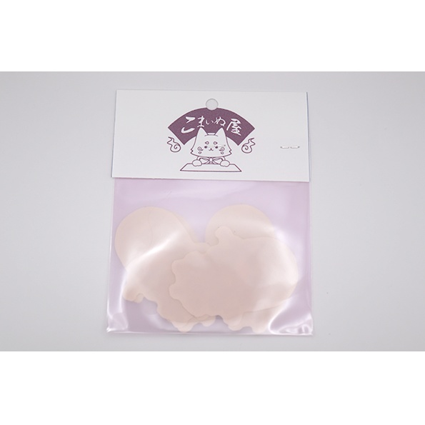 フレークシール