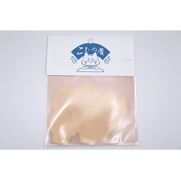 フレークシール