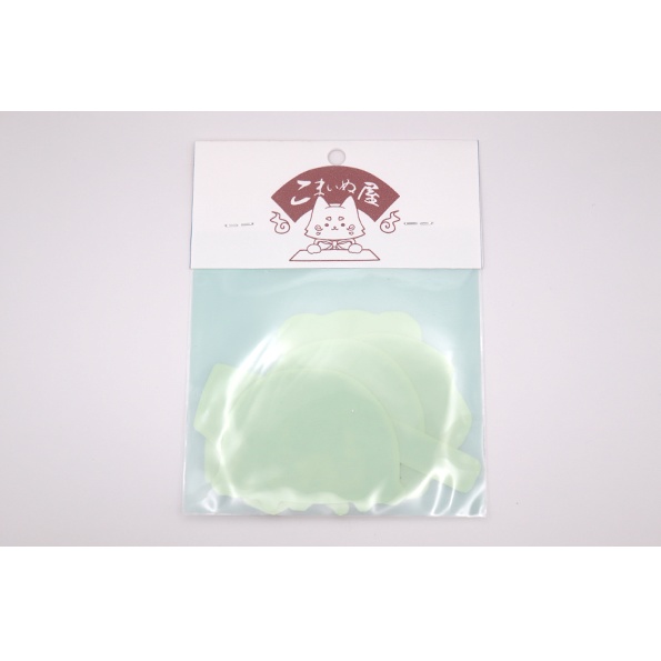 フレークシール