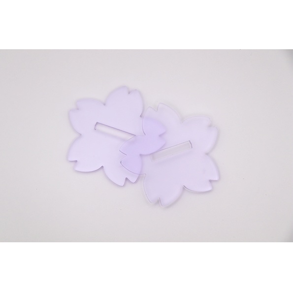 アクリルスタンド