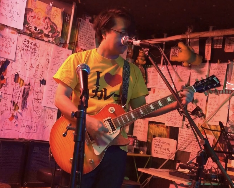 映画"さむらいぐぁんがアレするやつ ver.1.5.0"