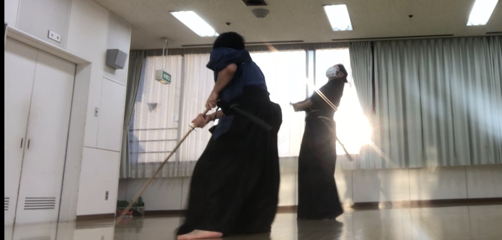 映画"さむらいぐぁんがアレするやつ ver.1.5.0"