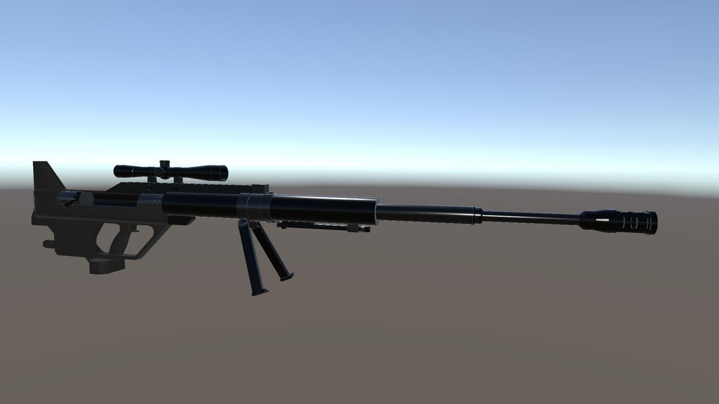 【無料】steyr IWS2000