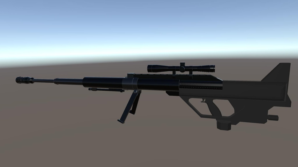 【無料】steyr IWS2000