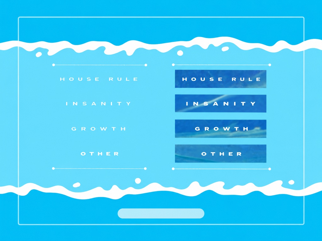 ココフォリア素材「海の素材11点カラー3点 + 部屋zipあり」
