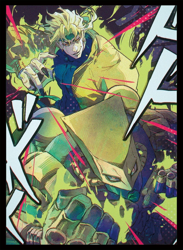 C107 DIOスリーブ