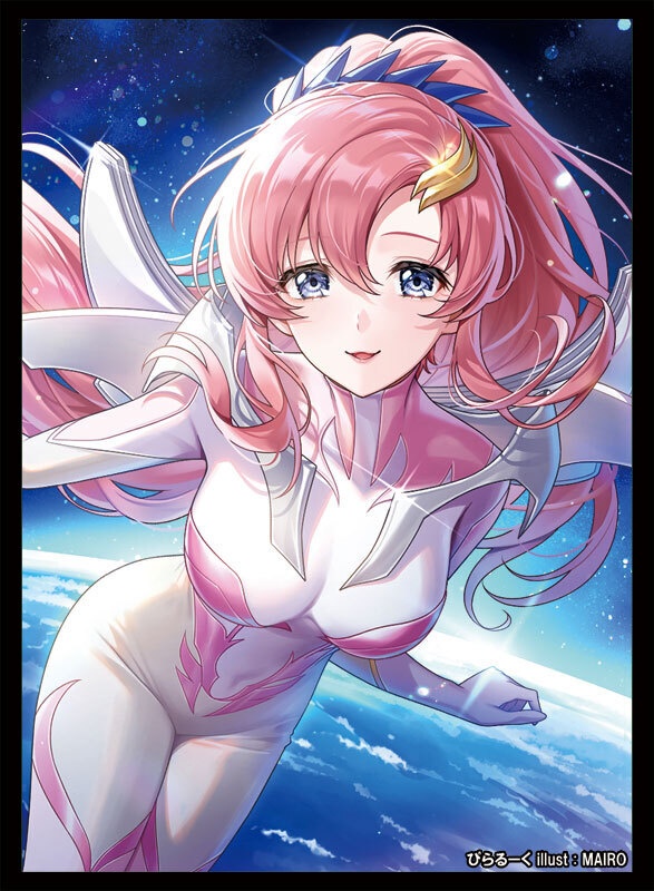 C108 ラクススリーブ