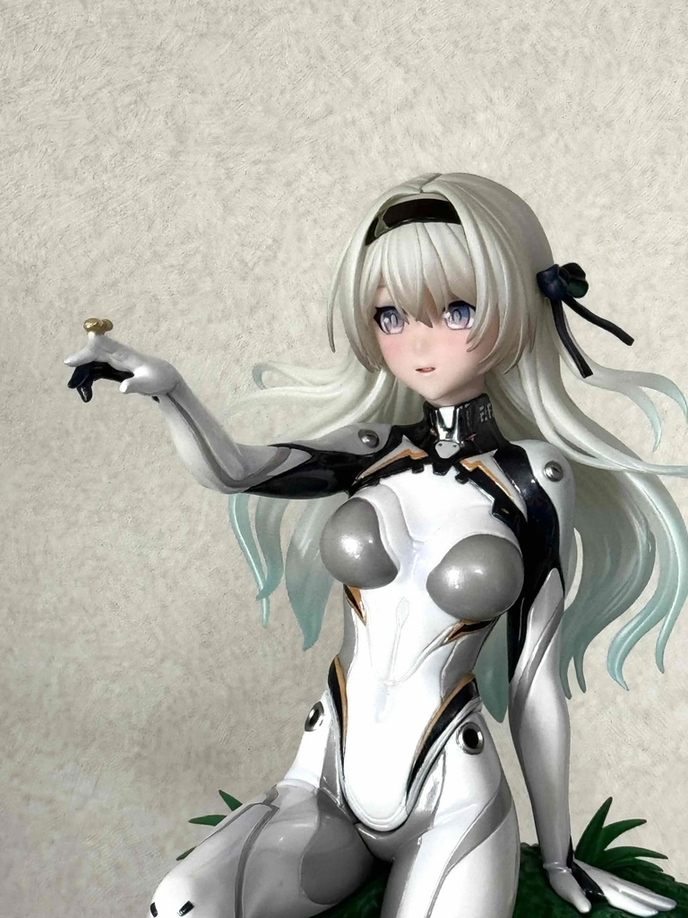ホタル　