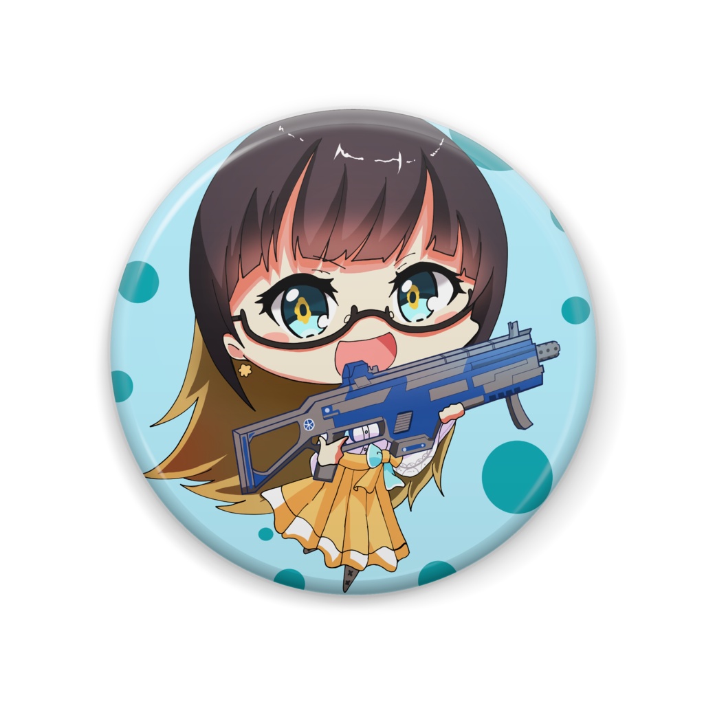 やっぱりcar一択なんです✨