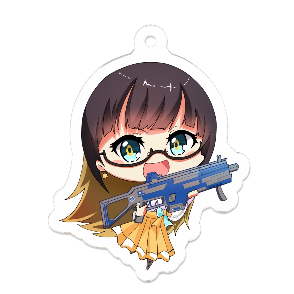 やっぱり星奈はCARしか勝たん！！