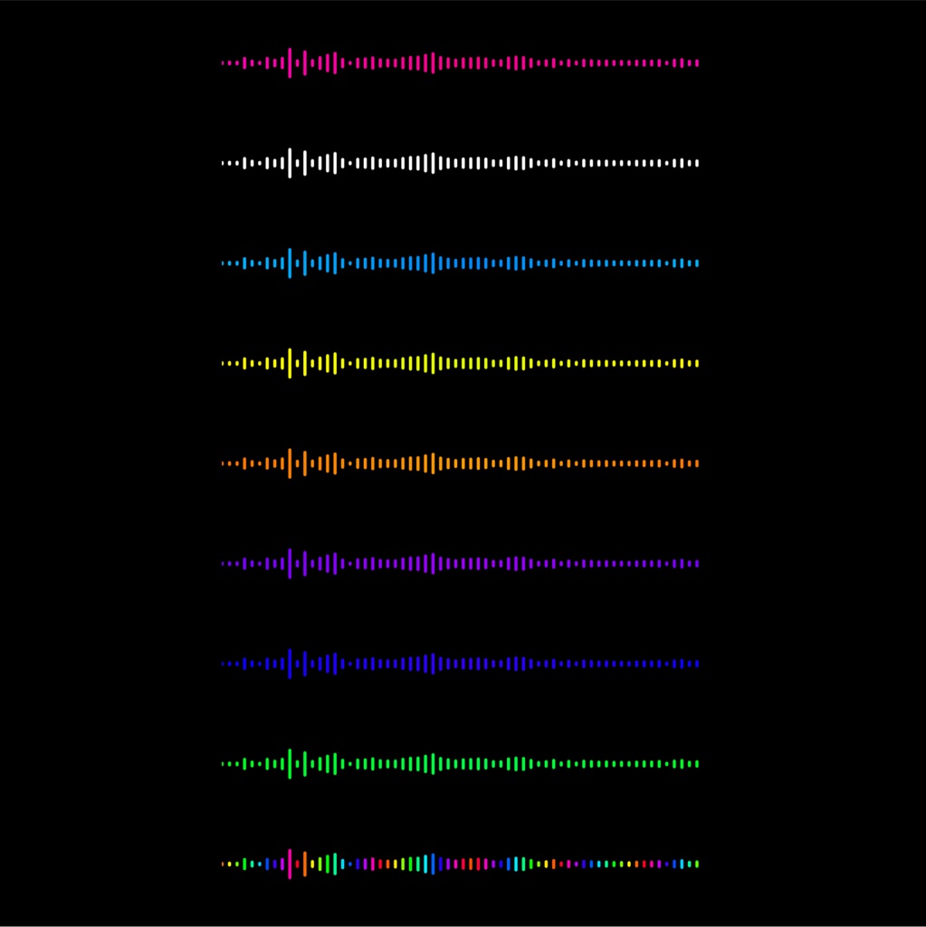 【無料あり】動く!ミュージックフレームセット【ココフォリア】