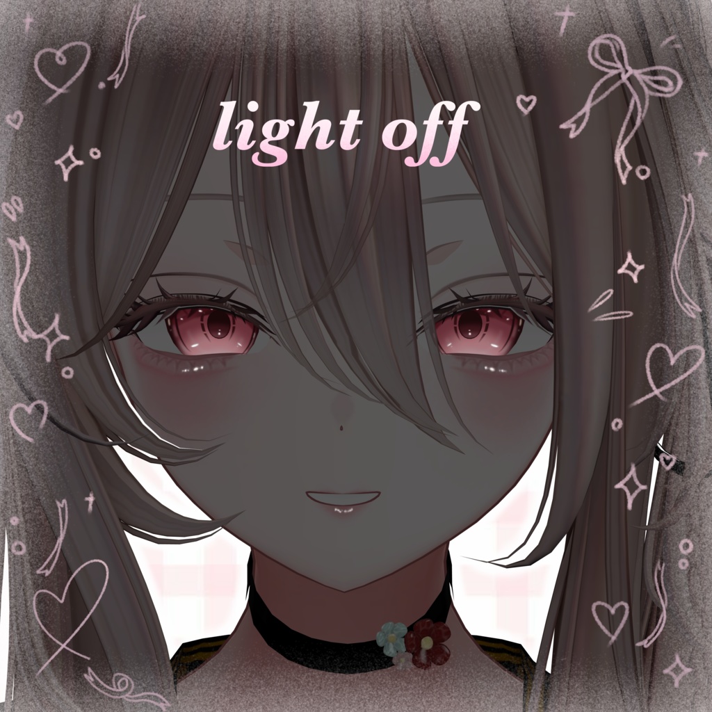 【NATSUME】専用ナチュラルmakeup
